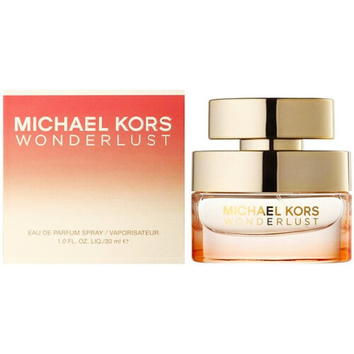Michael Kors Michael Kors Wonderlust 30ml EDP Spray