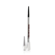 Frmn San Francisco exakt min panna Pencil Ultra Fine Shape & Definiera (2,75 varm Auburn)