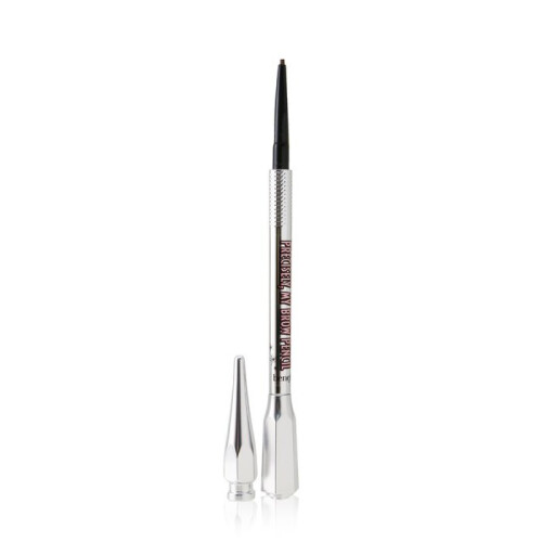 Benefit Cosmetics Benefit Precisely My Brow Pencil 2.75 Warm Auburn