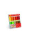 Gütermann Gutermann 734008-1 Thread Set Sew-All 100 m x 10 reels, Multicoloured 1