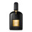 TOM FORD Tom Ford - Schwarze Orchidee Eau De Parfum (50ml) 2