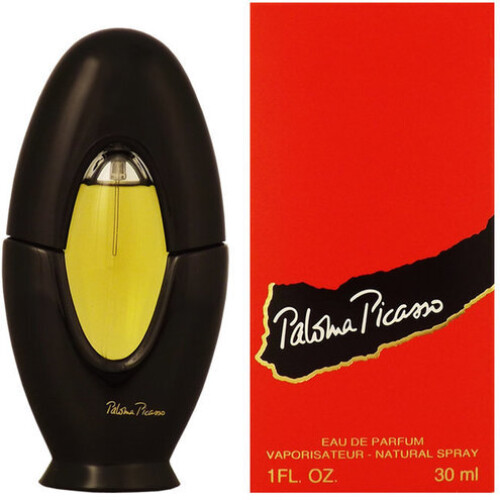 Paloma Picasso 30ml EDP Spray