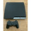 Refurbished Playstation Sony Playstation 3 Slim 320GB Console 1
