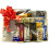 Luxury Large High Protein Bar Hamper Gift All Occasions Christmas Gift 2