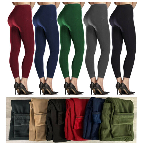https://cdn.onbuy.com/product/65aae9cd74c77/500-500/beige-women-thermal-leggings-thick-winter-fleece-lined-warm-high-waist-plus-size-50339792.jpg