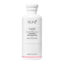 KEUNE Care Color Brillianz Shampoo 300 ml