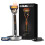 Gillette Gillette Labs Heated Razor For Men Starter Kit + 1 Blade, Gift Set Ideas for Him/Dad 1