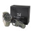 Alpine Army Watch | 24cm wristband | Easylife Group 1