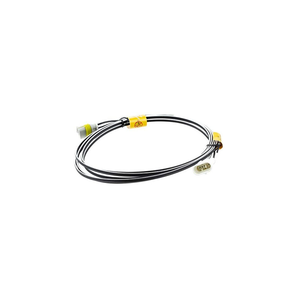 Genuine Flymo Low Voltage Cable for Flymo Robotic Mowers - 5 m - Suitable for EasiLife 200/350/500 and 1200R