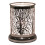 Aroma Silhouette Electric Touch Burner, Forest 1