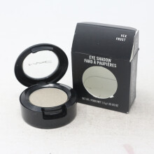 Cien do powiek MAC Frost Vex 0,05 OZ (SG_B0006LND9I_US)