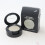 MAC MAC Eye Shadow Frost Vex 0,05 OZ (SG_B0006LND9I_US) 1