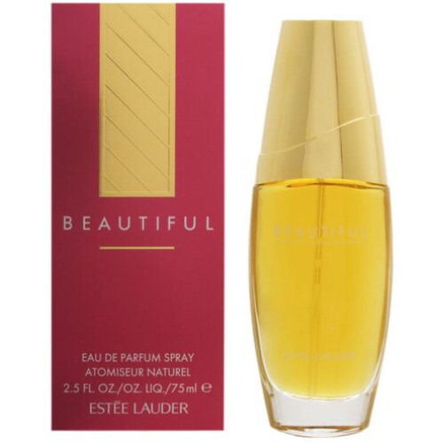 Estee Lauder Estee Lauder Beautiful 75ml EDP Spray