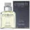 Calvin Klein Calvin Klein Eternity for Men 100ml Aftershave 1