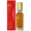 Giorgio Beverly Hills Giorgio Beverly Hills Red 30ml EDT Spray 1