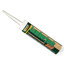 Everbuild 550 Flooring Adhesive 300ml EVBLJACK5503