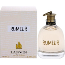 Lanvin Rumeur 100ml EDP Spray