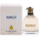Lanvin Lanvin Rumeur 100ml EDP Spray 1