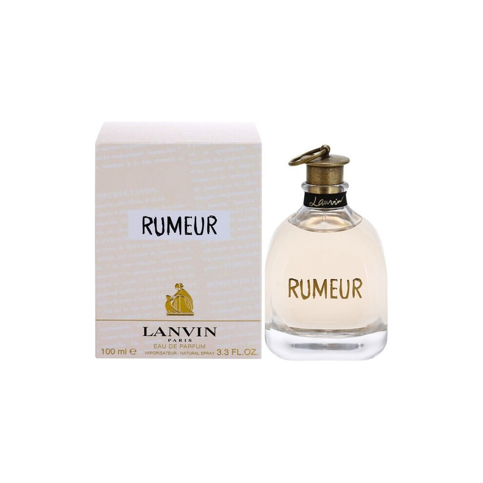 Lanvin Rumeur 100ml EDP Spray-image-OPC-P6BVD5Y-NEW