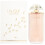 Lalique Lalique 100ml EDP Spray 1