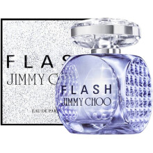 Jimmy Choo Flash 60ml EDP Spray