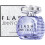 Jimmy Choo Jimmy Choo Flash 60ml EDP Spray 1
