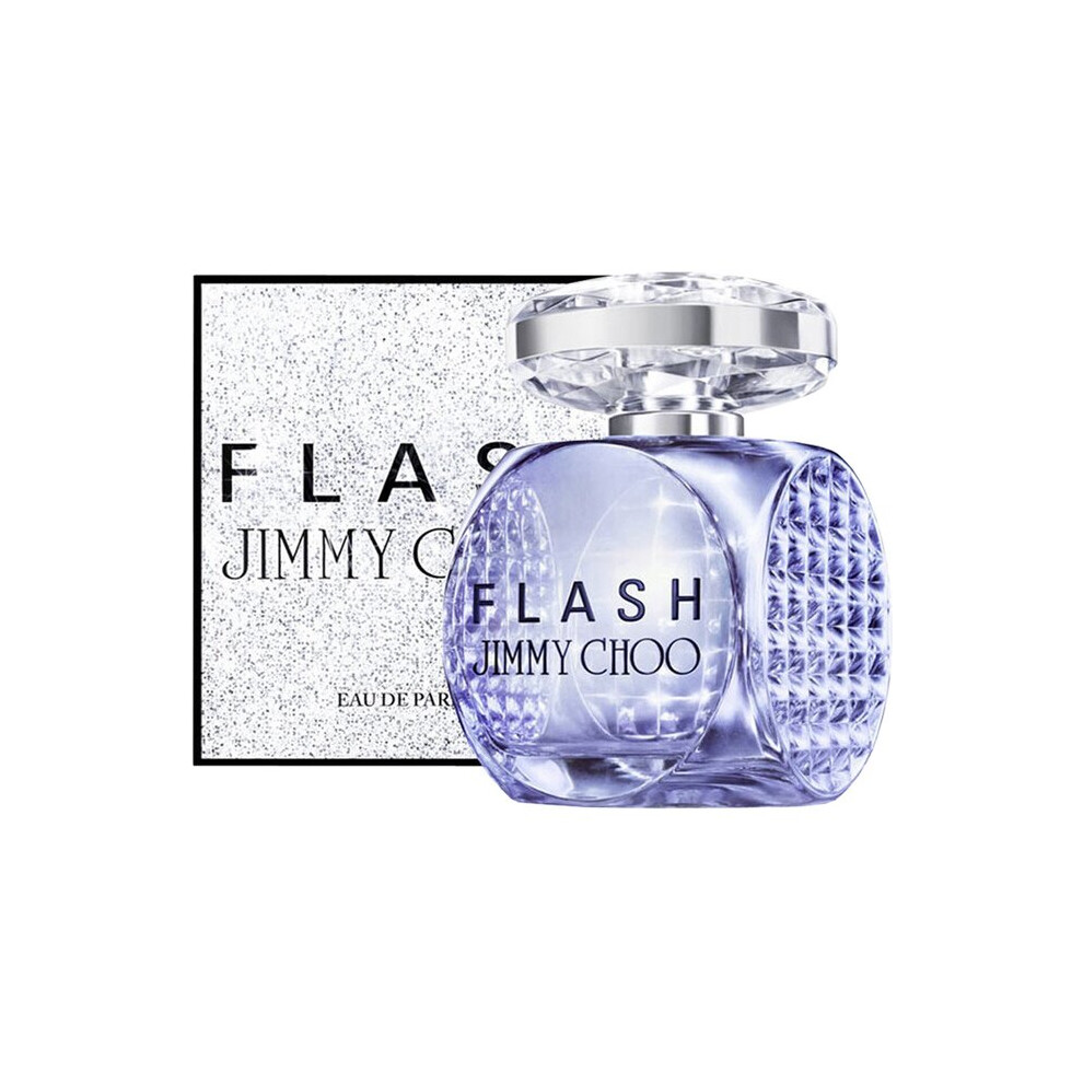 Jimmy Choo Flash 60ml EDP Spray