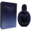 Calvin Klein Calvin Klein Obsession Night for Men 125ml EDT Spray 1