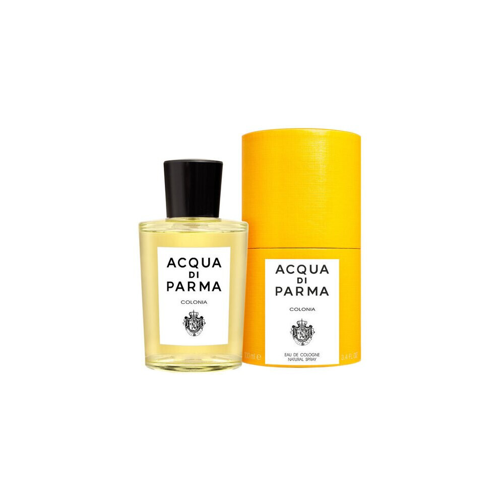 Acqua di Parma Colonia 100ml EDC Spray