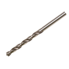 DEWALT Extreme 2 Metal Drill Bit 5.5mm OL:93mm WL:57mm DEWDT5047QZ