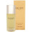 Calvin Klein Calvin Klein Escape for Men 100ml EDT Spray 1