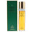 Elizabeth Taylor Elizabeth Taylor Diamonds and Emeralds 100ml EDT Spray 1