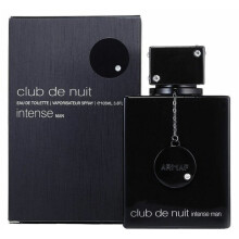 Armaf Club de Nuit Intense 105ml EDT Spray