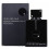 Armaf Armaf Club de Nuit Intense 105ml EDT Spray 1
