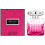 Jimmy Choo Jimmy Choo Blossom 100ml EDP Spray 1