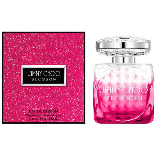 Jimmy Choo Jimmy Choo Blossom 100ml EDP Spray