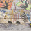 URBN Living 25 Pcs Artist Paintbrush Set 7
