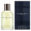 Burberry Burberry Weekend Men 100ml EDT Spray (New Pack) 1