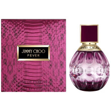 Jimmy Choo Fever 40ml EDP Spray