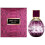 Jimmy Choo Jimmy Choo Fever 40ml EDP Spray 1