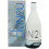 Calvin Klein Calvin Klein CK In 2U Him 100ml EDT Spray 1