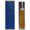 Elizabeth Taylor Elizabeth Taylor Diamonds and Sapphires 100ml EDT Spray 1