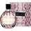 Jimmy Choo Jimmy Choo 100ml EDP Spray 1