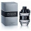 Viktor & Rolf Viktor & Rolf Spicebomb 50ml EDT Spray 1