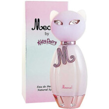 Katy Perry Meow! 100ml EDP Spray