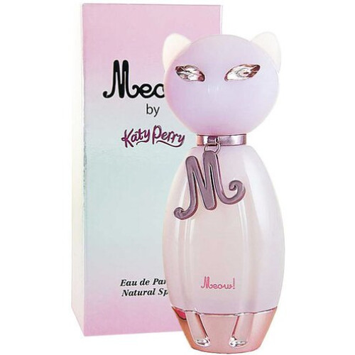 Katy Perry Katy Perry Meow! 100ml EDP Spray