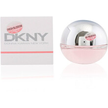 DKNY Be Delicious Fresh Blossom 100ml EDP Spray