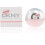 DKNY DKNY Be Delicious Fresh Blossom 100ml EDP Spray 1