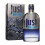 Roberto Cavalli Roberto Cavalli Just Man 90ml EDT Spray 1