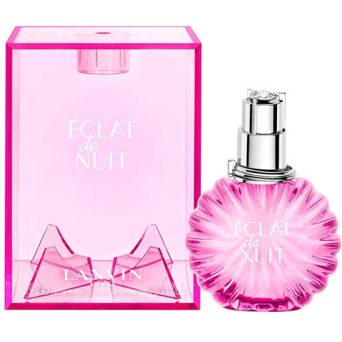 Lanvin Lanvin Eclat de Nuit 100ml EDP Spray